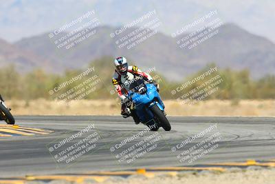 media/Mar-09-2025-TrackXperience (Sun) [[4c2000c718]]/3-Level 2/Session 4 (Turn 14)/